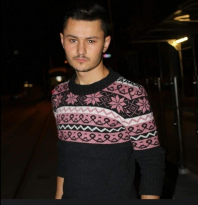 İntihar süsü verilen ve cinayette flaş gelişme: Eşini öldüren kadının cezası belli oldu! Annesi böyle feryat etti... - Resim: 3