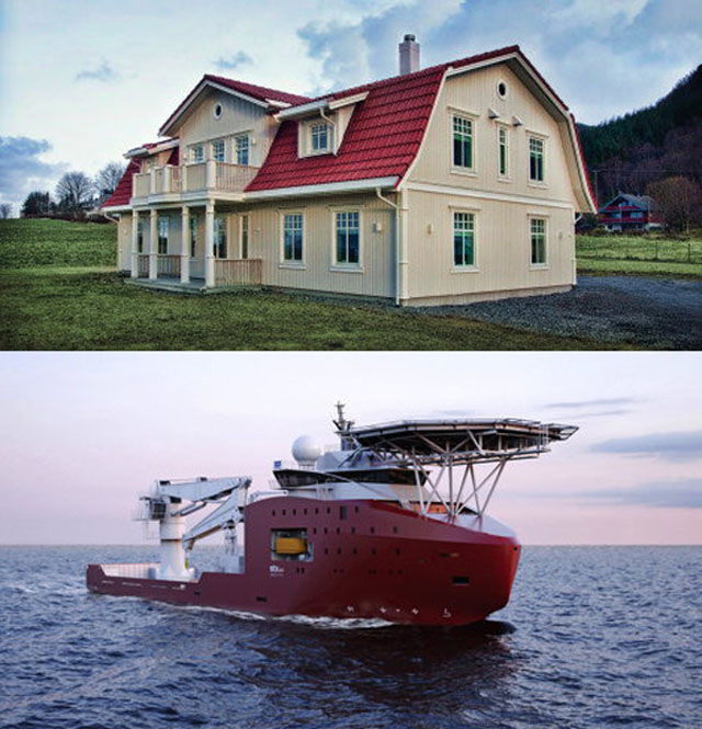 Herkesin gerçek sandığı inanılmaz fotoğraflar - Resim: 2