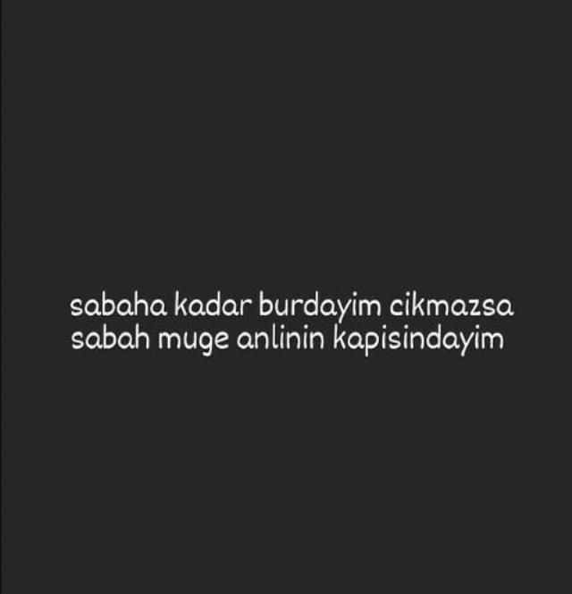 Gonca Derin'den Uğur Akkuş'a çocuk kaçırma suçlaması! Uğur Akkuş'tan flaş açıklama - Resim: 4