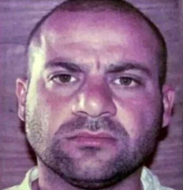 DEAŞ'ın yeni lideri Abdullah Kardeş kimdir? Telaferli Türkmen deniliyor - Resim: 0