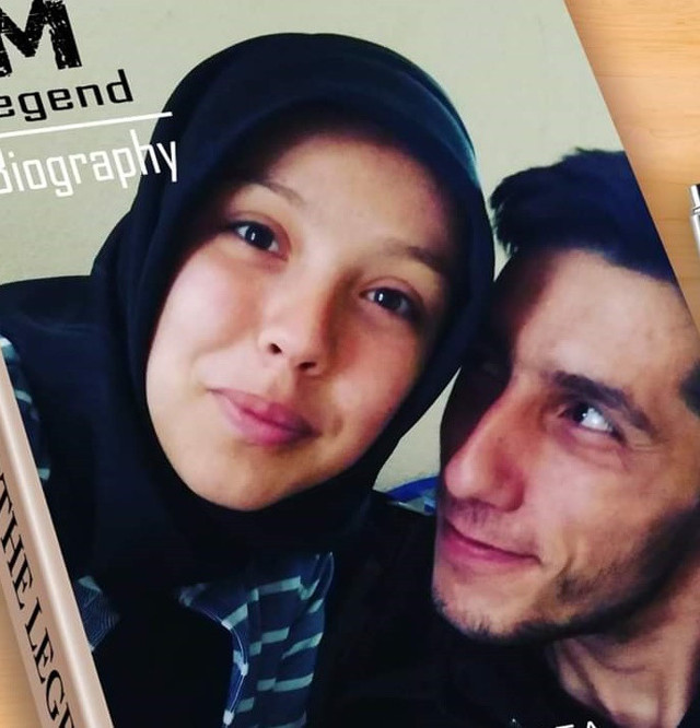 Düzce'de bir kadın boşanmaya günler kala kocası tarafından katledildi - Resim: 0