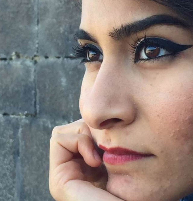 Çalıştığı hastanenin 6’ncı katından atlayarak intihar etti - Resim: 0