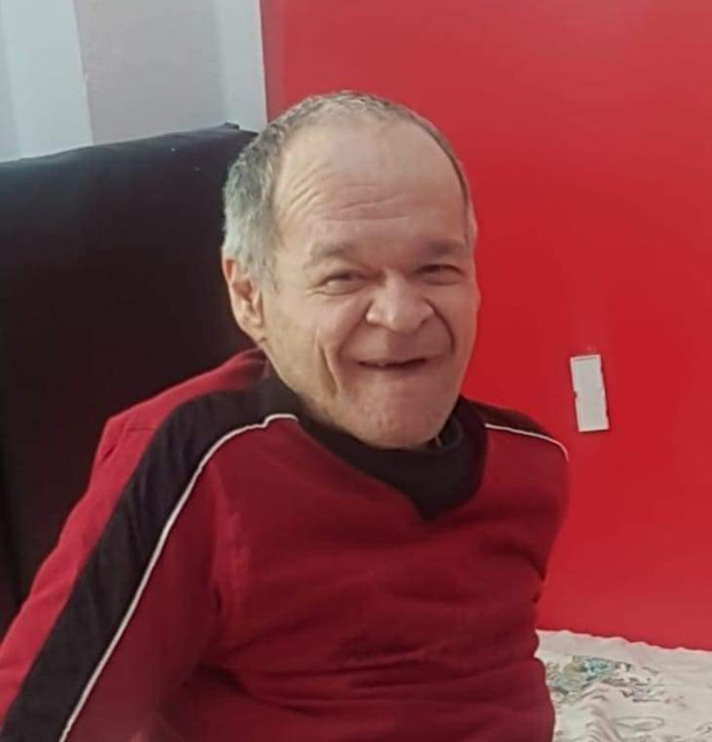 MHP Genel Başkanı Devlet Bahçeli’nin acı günü! Yeğeni Mustafa Bahçeli hayatını kaybetti - Resim: 0