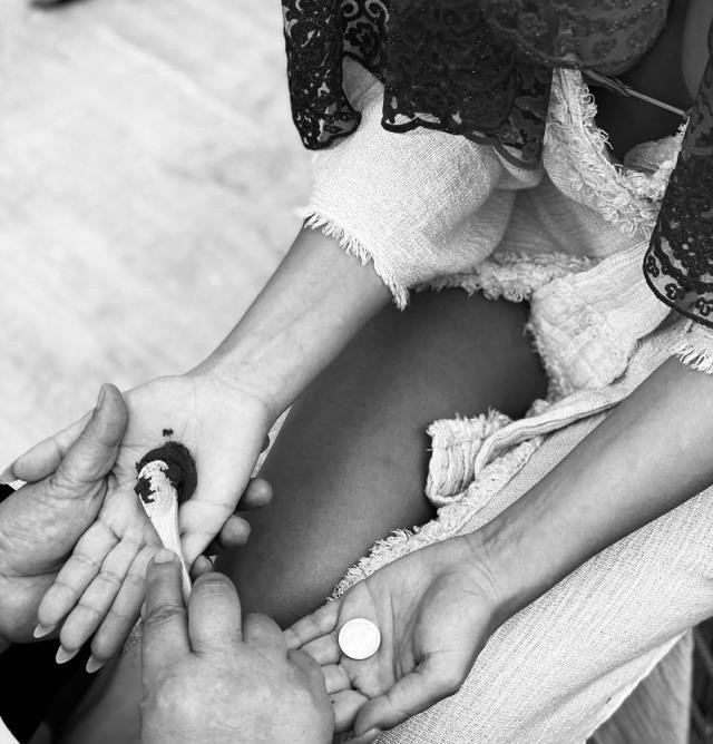 4 milyon TL'lik düğün ertelendi: Demet Özdemir gözyaşlarını tutamadı! - Resim: 5