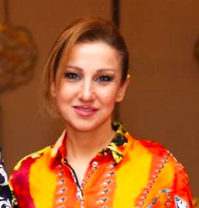 Tahliye olan kedicik itirafçı oldu - Resim: 1