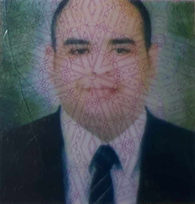 Sultangazi'de cinayet! Yolda yürürken vurdu - Resim: 2