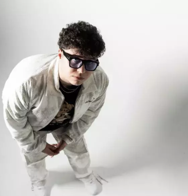 Ünlülere uyuşturucu soruşturmasında flaş gelişme! Veyis Ateş ve Taner Çağlı gözaltına alındı - Resim: 0