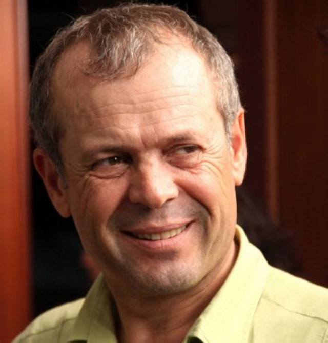 Ünlüleri şoke eden cinayet "Bu kadar mı ucuz insan canı" - Resim: 1