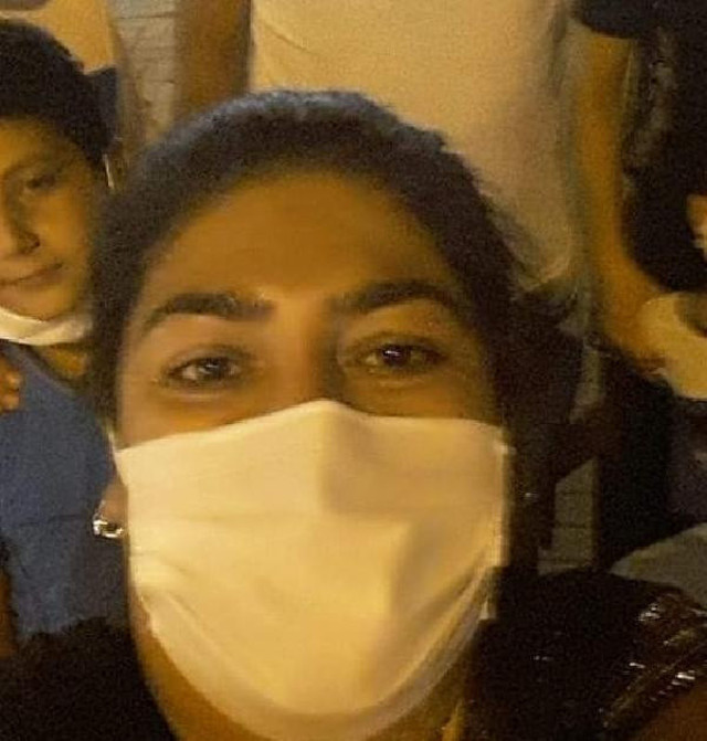 Balıkesir'de kadın cinayeti: Kıskançlık tartışmasında eşini pompalı tüfekle öldürdü - Resim: 0