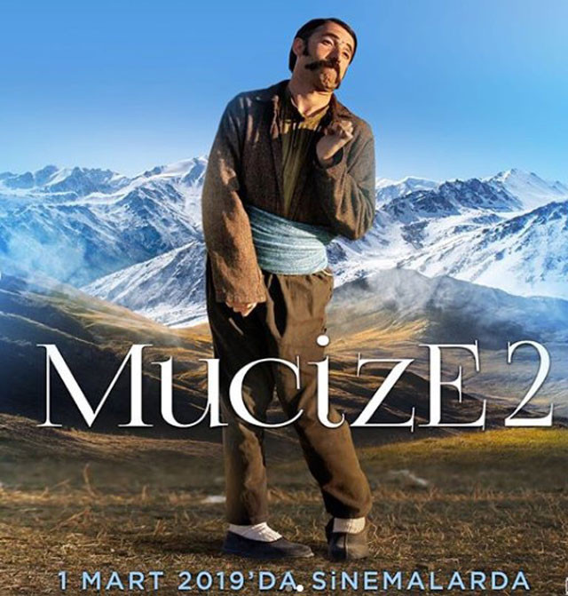 Kırgın çiçeklerin Eylül'ü Biran Damla Yılmaz bakın hangi filmde oynayacak!  - Resim: 1