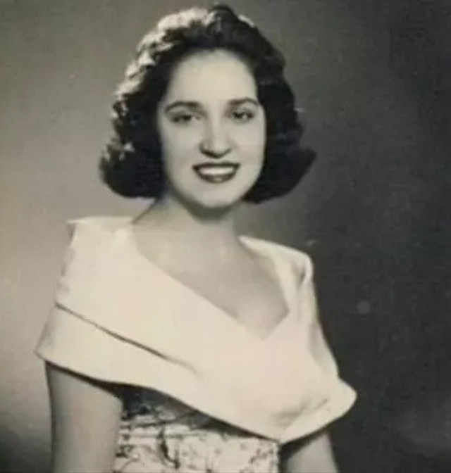 TRT sanatçısı Ayla Büyükataman hayatını kaybetti - Resim: 0