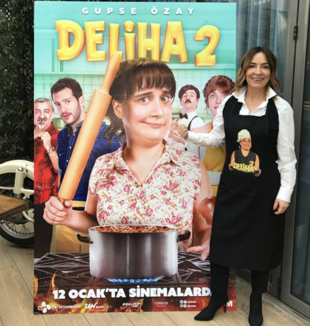 Hercai'nin Miran'ı Akın Akınözü annesinin ölümüyle yıkıldı! Paylaşımı yürek yaktı - Resim: 2