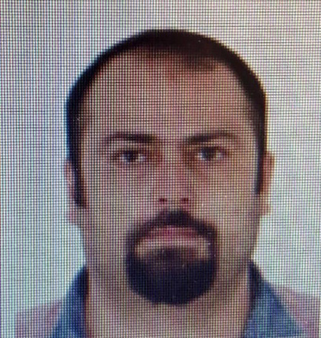 Depremde eşi ve iki çocuğunu kaybeden öğretmen, hayatta kalan kızını öldürüp intihar etti - Resim: 1