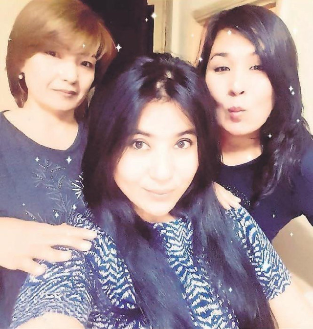 İzmir'de 4 kişinin öldürüldüğü katliamda yeni detaylar ortaya çıktı - Resim: 0