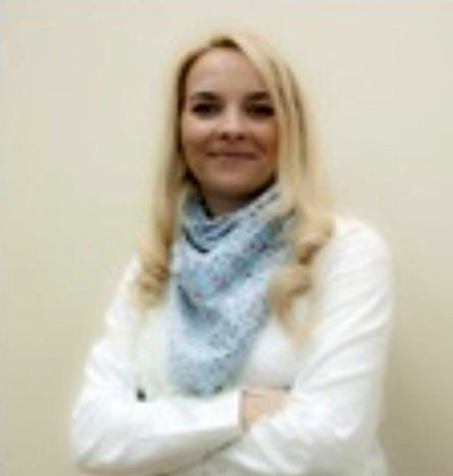 İzmir'de polis memuru dehşet saçtı! Eski kız arkadaşını öldürüp, erkek arkadaşını yaraladı - Resim: 0