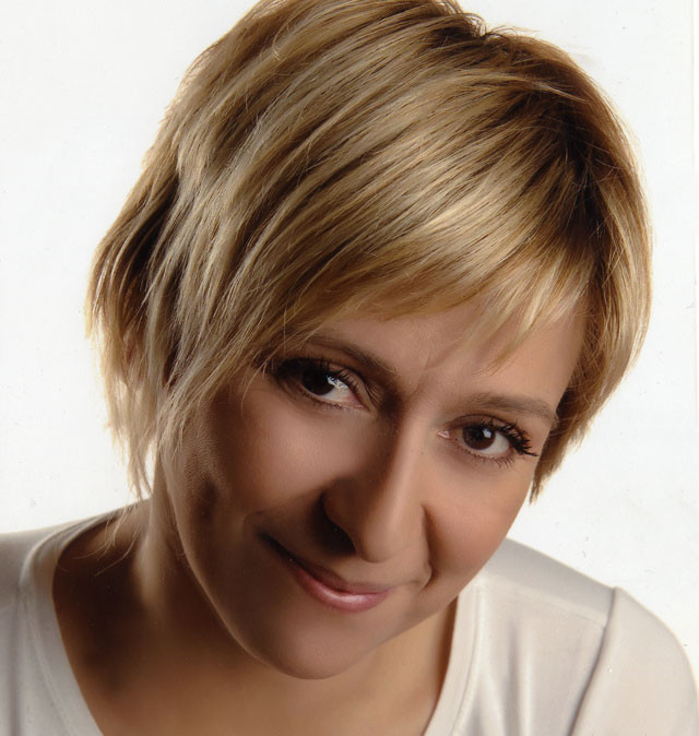 Fox TV'nin Bizim Hikaye dizisine sürpriz isim! Nefes Nefese'de oynuyordu - Resim: 2