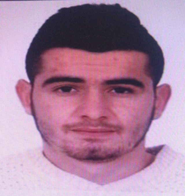 Ankara'da para meselesi yüzünden tartıştığı adamı başından vurdu - Resim: 0