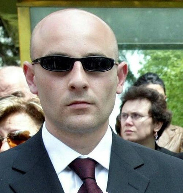 Türkiye'nin sırlarını satan casus çetesi çökertildi! Casusun babası Danıştay şehidi çıktı - Resim: 2