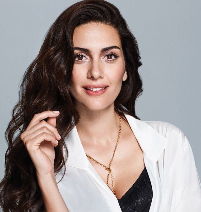 Bergüzar Korel son noktayı koydu: Bir daha dönmeyeceğim - Resim: 2