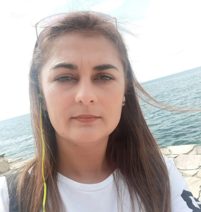 3 şehir 3 kadın cinayeti! Vahşice katledildiler! Bir türlü bitmiyor... - Resim: 1