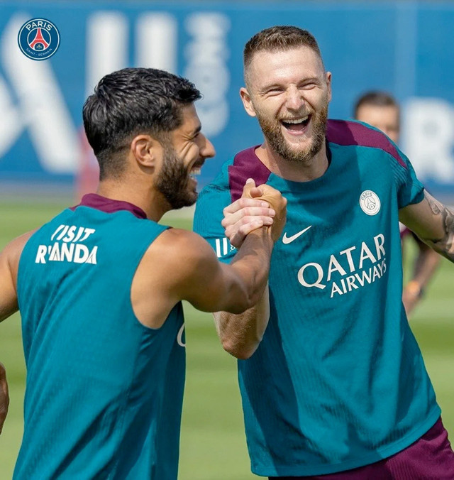 Fenerbahçe transferde gözünü kararttı 2 yıldız imzaya çok yakın - Resim: 0