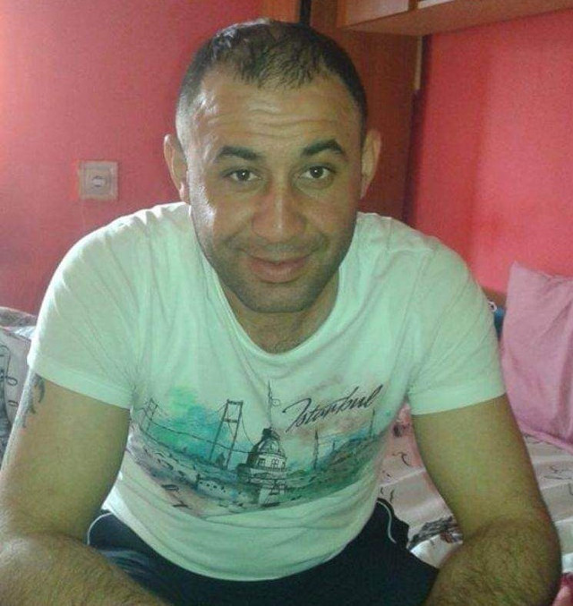 Takside başından silahla vurulmuş halde bulunmuştu! Kocaeli'deki dehşetin ayrıntıları ortaya çıktı - Resim: 3