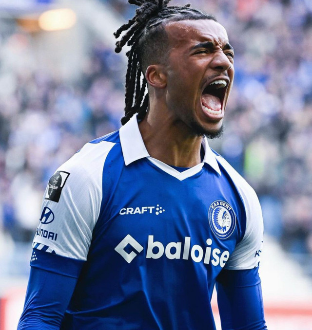 Fenerbahçe'de Acun Ilıcalı'dan transfer açıklaması! "1 yıl kiralık için teklifimizi yaptık" - Resim: 1