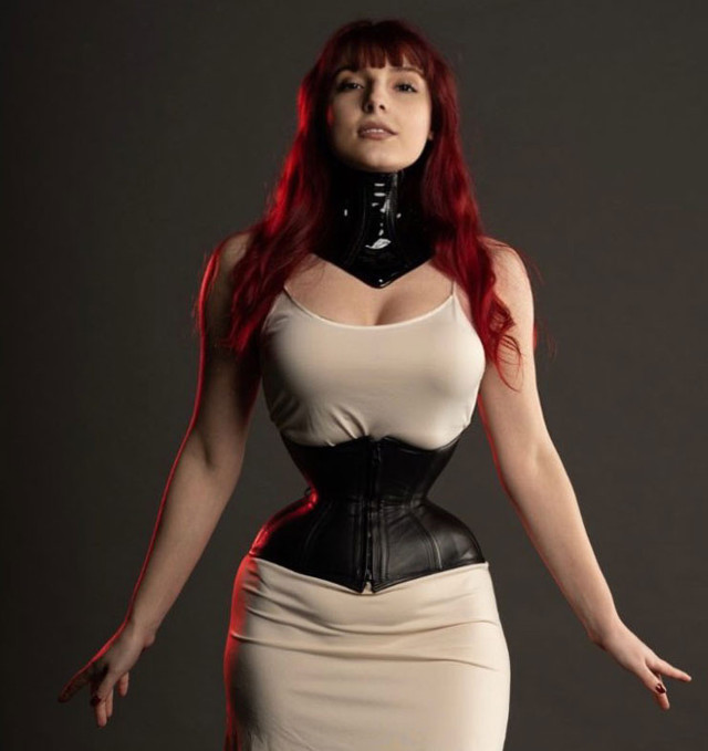 Bir avuç beli var Dilek Kaya ince belle dünya ikincisi oldu işkenceyle bu hale geldi - Resim: 4