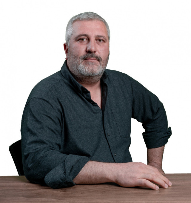 Türkiye dünyada birinci oldu! Dünyadaki jeotermal seraların üçte biri Türkiye'de - Resim: 0