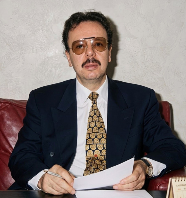 Eski bakan Ahmet Arif Denizolgun'un otopsisinde FET&Ouml; parmağı! "&Ouml;ld&uuml;r&uuml;leceğini biliyordu" - Resim: 3