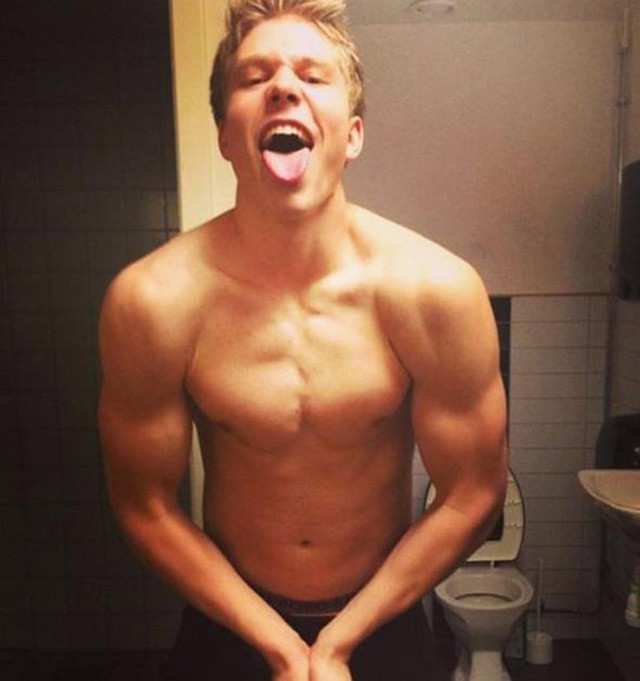 Zeynep Alkan'ın sevgilisinin olay fotoğrafları ortaya çıktı! - Resim: 2