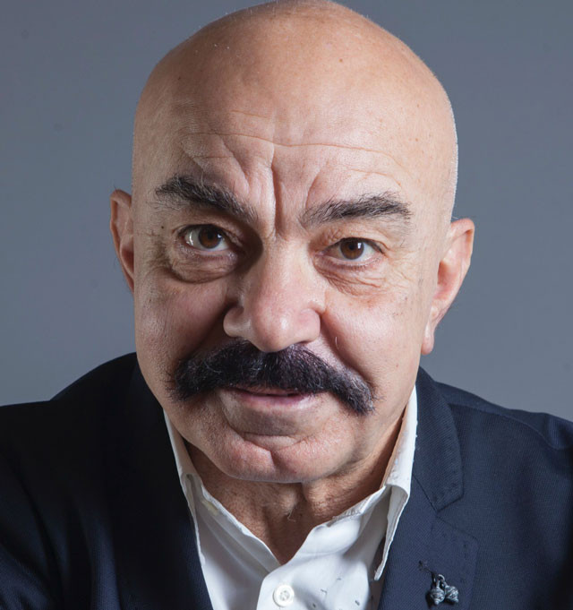 Avlu'nun yıldızı TRT 1'in Halka dizisine transfer oldu!  - Resim: 3