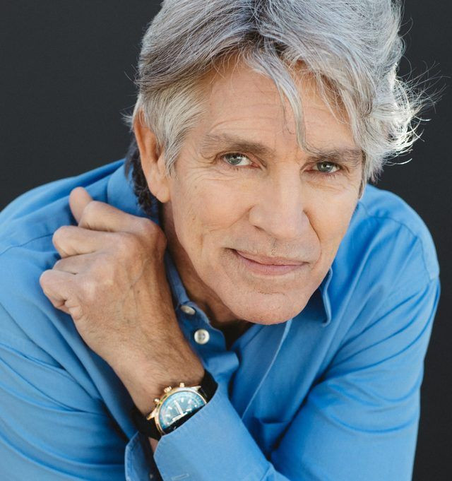 Manken Berrak Tüzünataç Hollywood yıldızıyla beraber oynayacak! - Resim: 2