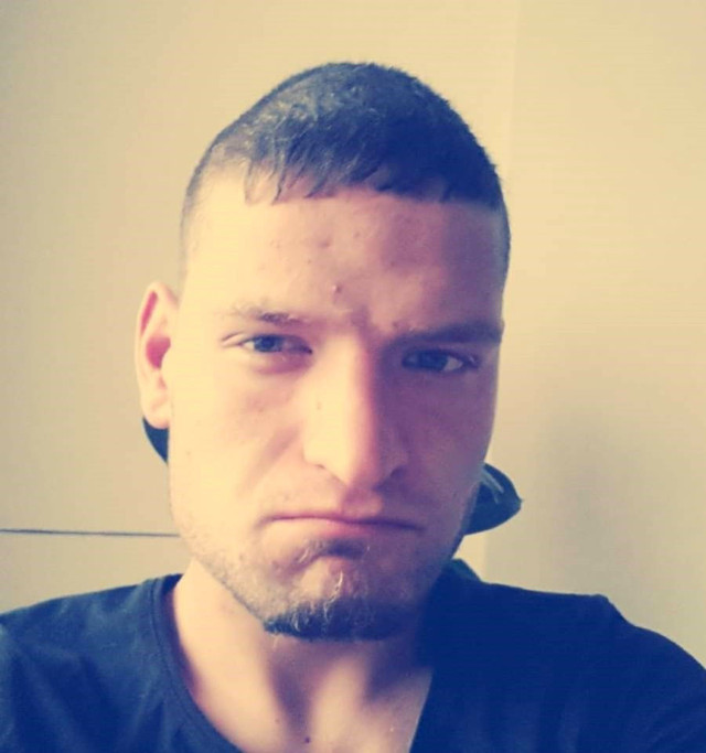 Arnavutköy’de ailesini öldüren zanlının ifadesi dehşete düşürdü - Resim: 0