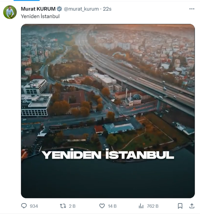 Bomba kulis! Erdoğan-Bahçeli İstanbul ve Ankara adaylarında anlaştı! İşte o isimler... - Resim: 0