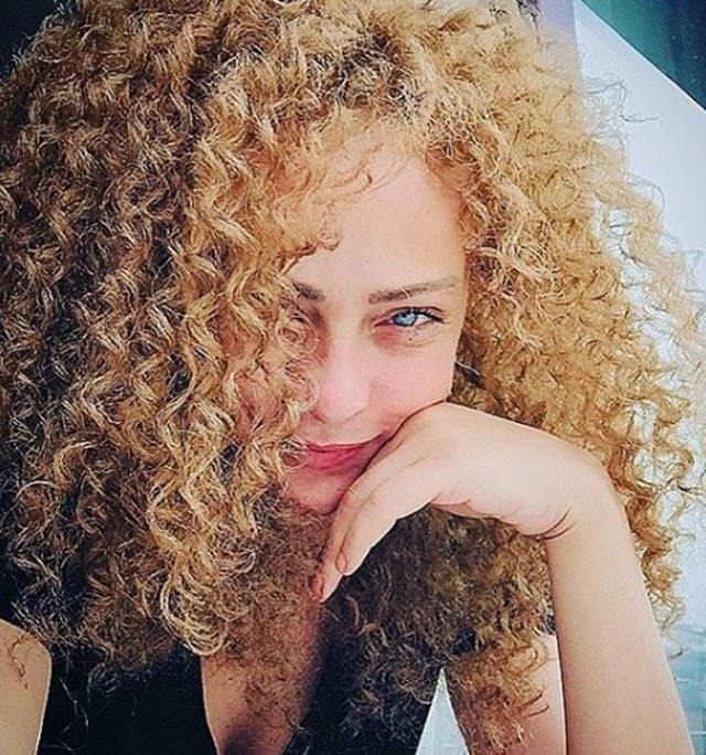 Diriliş Ertuğrul'u kasıp kavuran oyuncu Erkenci Kuş'a transfer oldu - Resim: 4