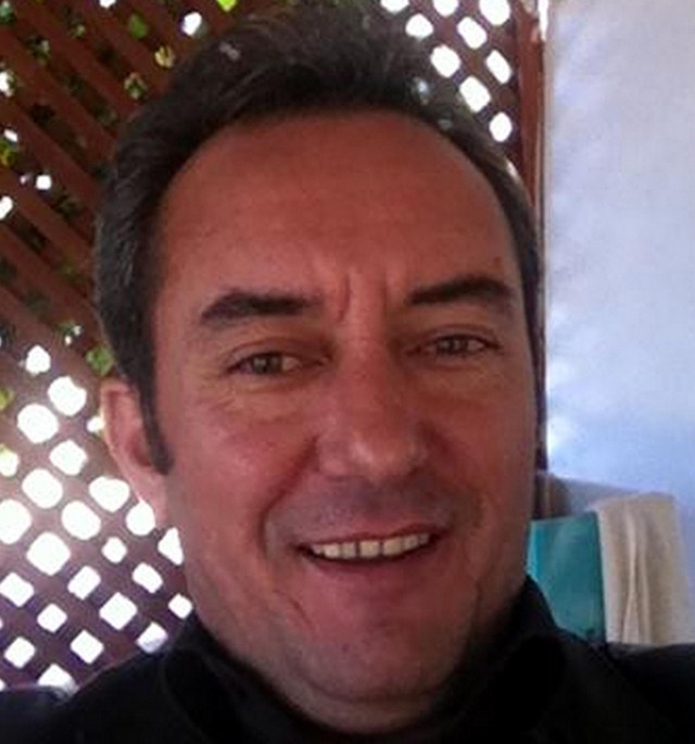 Burdur'da restorant sahibini öldüren sanıkların cezaları müebbete çevrildi! - Resim: 0