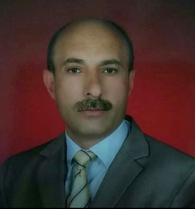 Elazığ'da define aramak için evden çıktı 9 gün sonra haber geldi meğer kendi elleriyle... - Resim: 0