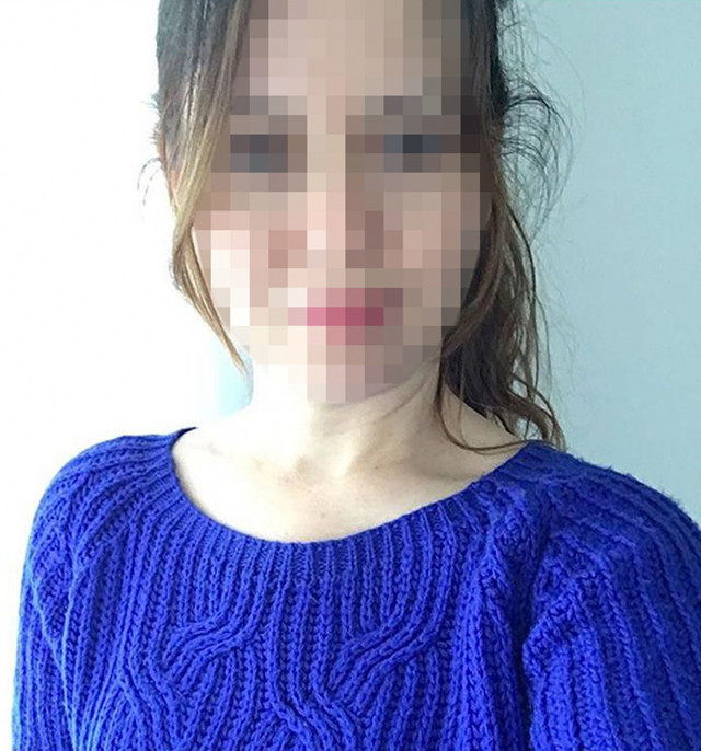 Antalya'da öğrenciler soru sordu! Öğretmenin başına gelmeyen kalmadı - Resim: 0