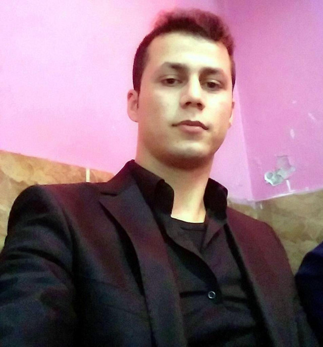 Gaziantep'te akıllara ziyan kavga: 2 ölü 3 yaralı sebebi ise şok etti - Resim: 0