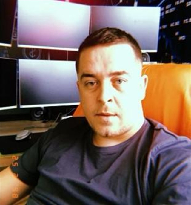 MİT ve Emniyet'ten ortak operasyon! MOSSAD'ın Türkiye'deki para ağına darbe: Liridon Rexhepi tutuklandı - Resim: 0