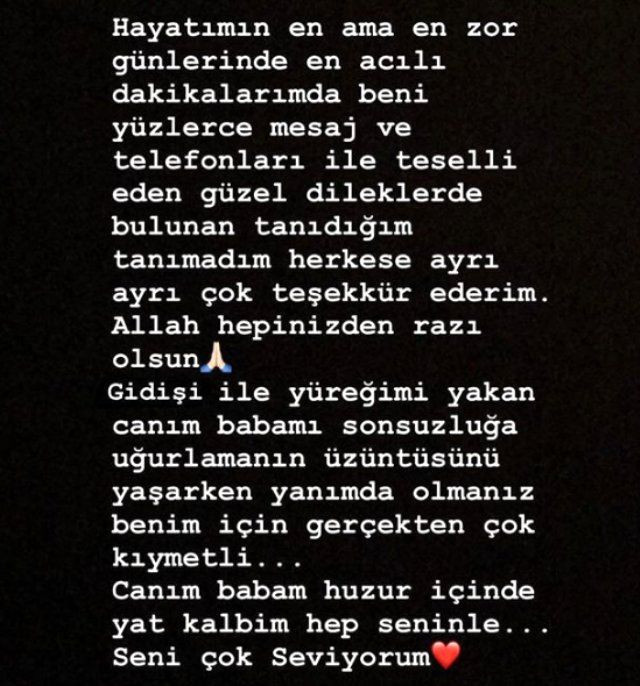 Emine Ün'ü kahreden boğan ölüm haberi - Resim: 2