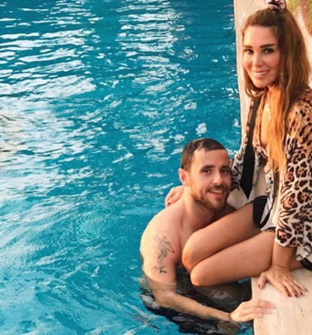 Seren Serengil'den hayranlarına müjdeli haber - Resim: 2