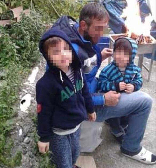 Mertcan'ın ölümünde kan donduran detay! Baba her şeyi itiraf etti - Resim: 4