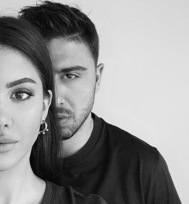 Ozan Tufan’ın sırrı ortaya çıktı! Erol Bulut detayı bomba - Resim: 1