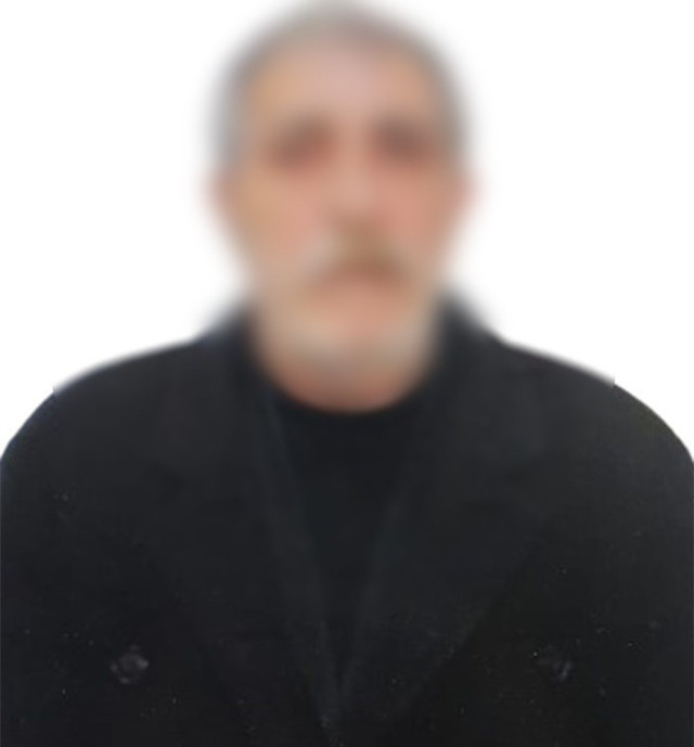 Kulüp başkanı kira yüzünden tartıştığı otopark sahibi tarafından vuruldu - Resim: 1