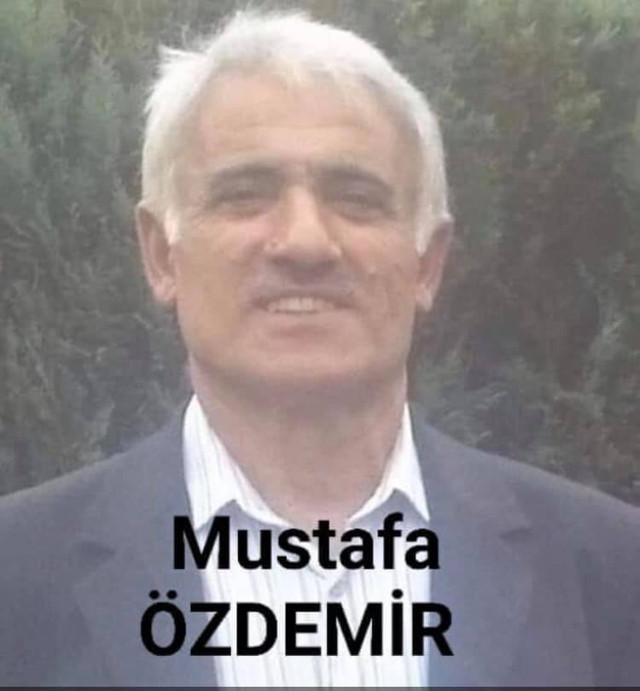 İkisi de Almanya'da öldü! Cenazeler karışınca olanlar oldu şimdi karantinadalar - Resim: 2