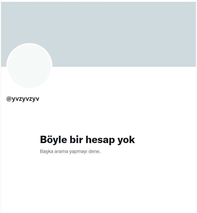 Ümit Özdağ trollendi! 'Askıda özsavunma' kampanyasını gerçek sandı - Resim: 2