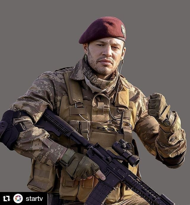 Söz dizisinde şok ayrılık! Geveze artık yok - Resim: 1