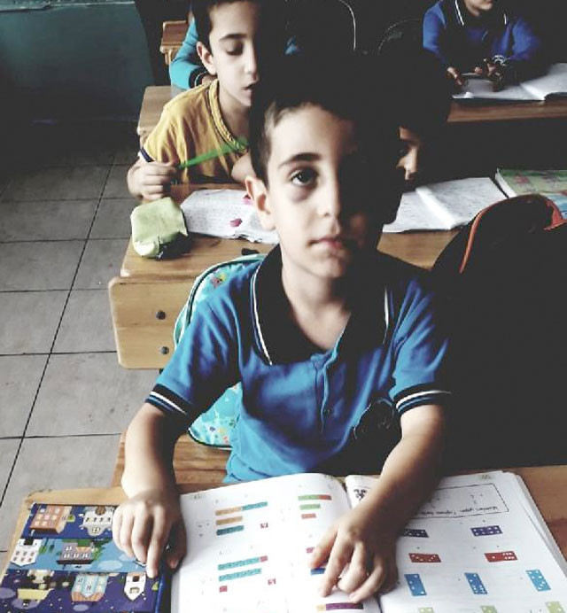 Mertcan'ın ölümünde kan donduran detay! Baba her şeyi itiraf etti - Resim: 3